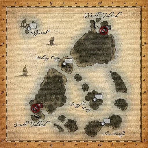 battlefield-pirates-2/maps/original/shallow-draft/charts/Coop 64.png